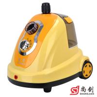 uploads/erp/collection/images/Home Garden/shangjiandianqi/XU0632871/img_b/XU0632871_img_b_4